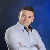 andrepan_pro
