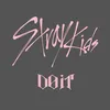 carla_ot8_stay