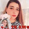 georgeta_adiemma32