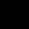 pepql1