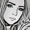 cyraine81