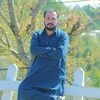 bashir.khan3878