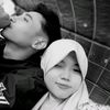 anthostory