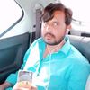 alamgirkhanparhyar
