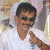 papaotai9