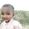 julfikarahmed025