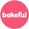 bakeful_eats