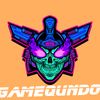 gamequendoficialyt
