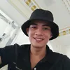 ngthuan.td