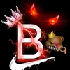brunogil72