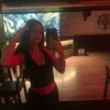 mariiagutiierrezzz