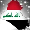 user267yqavpqe