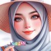 norizansupein2576