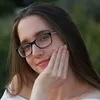 timea.balogh9909