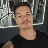giovanny_sagitario