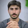 habibceeno
