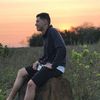 alan_gaette