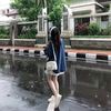 rsn0115