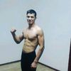 arman_90.90