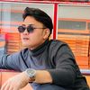 khimu_gurung