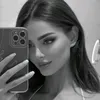 al_shahena