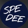 spe_dee