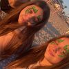 shira.ider
