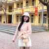 ngocanh22207