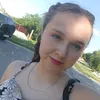 nastyamoskalenko4