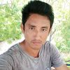 userupz9uap3db