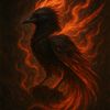starraven06