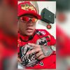 Charly ML 👹🥷🏽💵