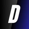 domino0.670