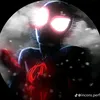 pietro_o77