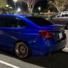 dam_dat_subie