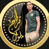mortadha93dar.l3ez