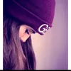 user1522038381871