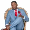 michaelolusola.official