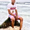 bouba427