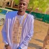 adam_ibn_h_isa