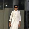 hmzajavaid1