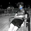 xaavi.pereez