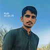 sohailchoohan7