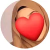 user1711011566986