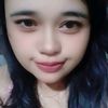 amana8789