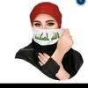 userjer7yg417s