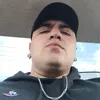 axeldelgado2001