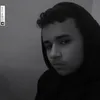 daniel_jonas.fs