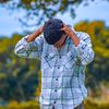 gunda_arif_0