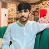 latifbhatti40